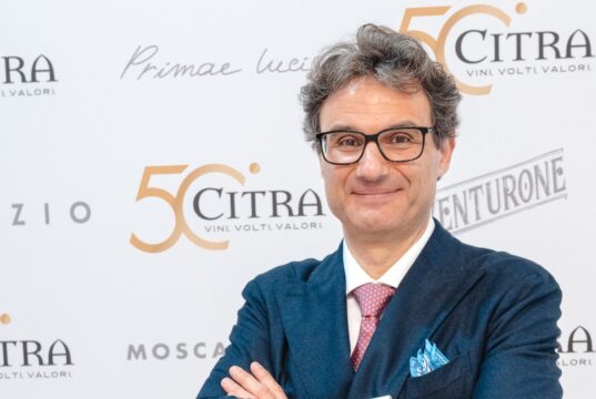 Vino: Citra, “Verso nuovi mercati internazionali”