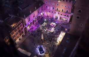 Verona brinda a Vinitaly and the City: taglio del nastro domani con Laura Pirovano