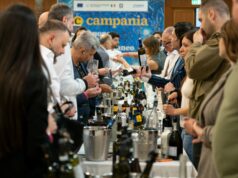 VitignoItalia celebra il 20esimo anniversario: al via a Napoli un’edizione speciale per raccontare l’evoluzione