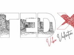 Vibo Valentia accende le idee: il 22 maggio torna TEDx al Teatro Comunale