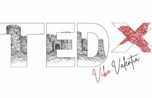 Vibo Valentia accende le idee: il 22 maggio torna TEDx al Teatro Comunale