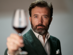 Vino: a “Vini d’Abbazia Calabria” masterclass esclusiva condotta dall’enologo Vincenzo Mercurio