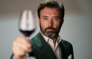 Vino: a “Vini d’Abbazia Calabria” masterclass esclusiva condotta dall’enologo Vincenzo Mercurio