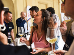 Abruzzo in Bolla 2026: all’Aquila torna la festa degli spumanti