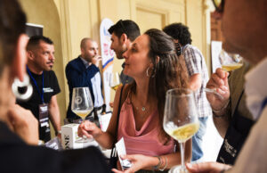 Abruzzo in Bolla 2026: all’Aquila torna la festa degli spumanti