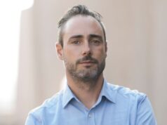 Elezioni al Consorzio Vini Alto Adige: riconfermato il presidente Andreas Kofler