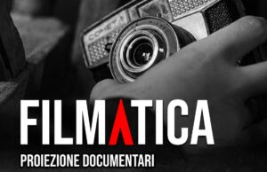 Nasce FILMATICA, la residenza artistica di Pathos dedicata ai documentari sulla Calabria
