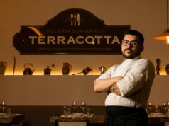 Terracotta – Osteria con Brace: a Roma il nuovo indirizzo dove la tradizione passa dal fuoco