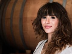 La venticinquenne calabrese Matilde Piluso selezionata da Forbes Italia tra i 100 giovani Under 30 del 2026