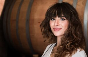 La venticinquenne calabrese Matilde Piluso selezionata da Forbes Italia tra i 100 giovani Under 30 del 2026