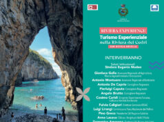 Turismo esperienziale e valorizzazione del territorio: a San Nicola Arcella arriva “Riviera Experience”
