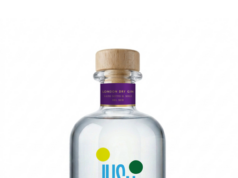 Olearia San Giorgio presenta JUSU: il nuovo London Dry Gin che nasce dall’olivo e racconta una Calabria sostenibile