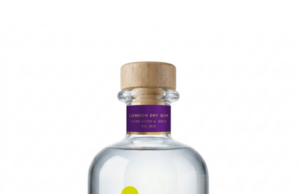 Olearia San Giorgio presenta JUSU: il nuovo London Dry Gin che nasce dall’olivo e racconta una Calabria sostenibile