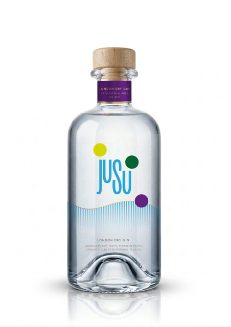 JUSU