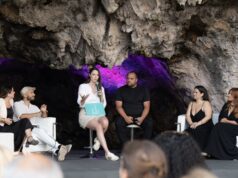 BOB FEST 2026 chiude con 8.000 presenze: la Riviera dei Cedri protagonista della gastronomia contemporanea