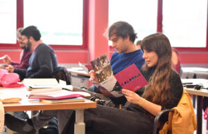 Anica Academy e Fondazione Calabria Film Commission lanciano il Corso di Sartoria e Costumi per il Cinema e l’Audiovisivo