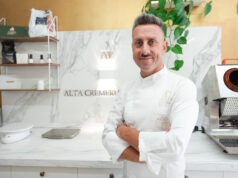Gelato: Vitaro, “Il futuro è identità, territorio e semplicità”