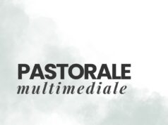 Return: il finale con un percorso di teatro immersivo che coinvolgerà 14 spettatori
