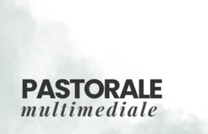Return: il finale con un percorso di teatro immersivo che coinvolgerà 14 spettatori