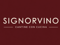 Signorvino rafforza la presenza a Milano, apre l’ottavo locale a CityLife