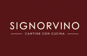 Signorvino rafforza la presenza a Milano, apre l’ottavo locale a CityLife