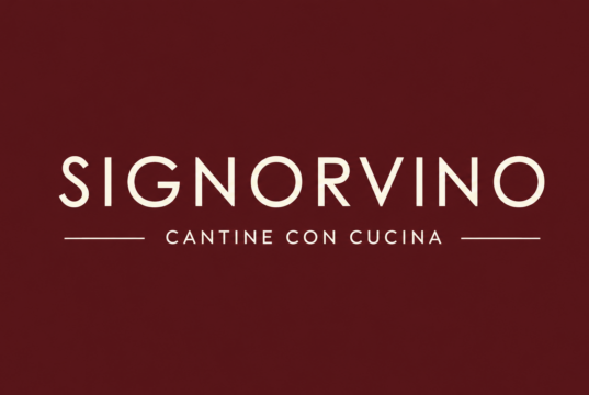 Signorvino rafforza la presenza a Milano, apre l’ottavo locale a CityLife