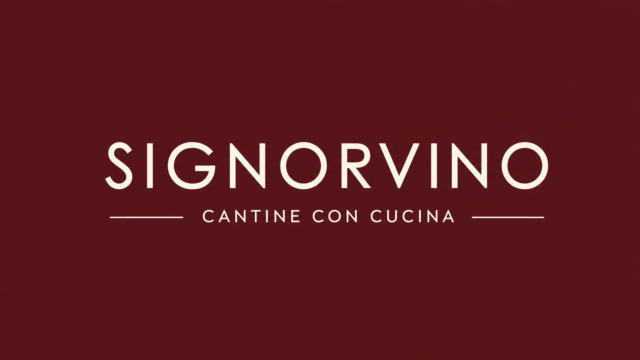 Signorvino