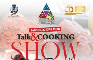 Spilinga ‘Nduja Festival: il Distretto del Cibo vibonese accende il 6 agosto con talk e cooking show