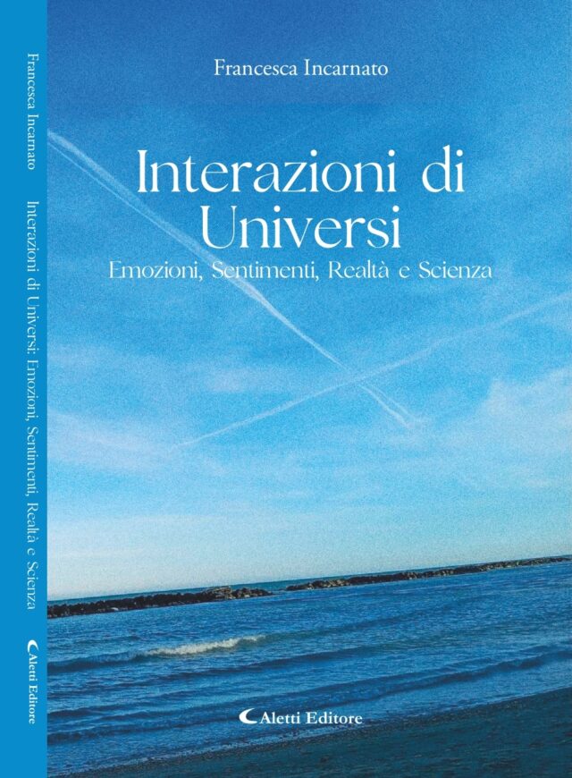 Copertina_Interazioni di Universi