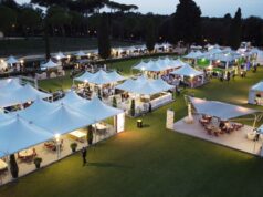 Vinòforum 2026: a Roma oltre 3.200 etichette e 800 cantine